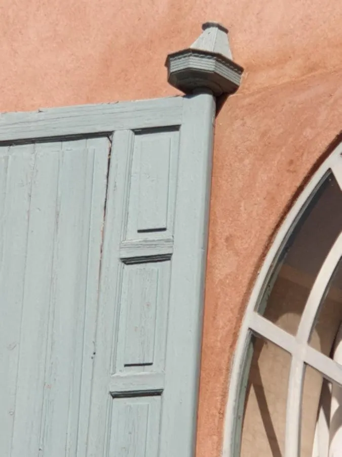 Exclusive Pool Villa Marrakech 马拉喀什